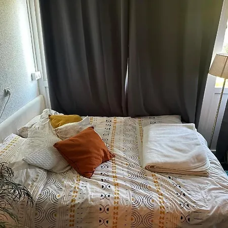 Studio Nimes * Nîmes